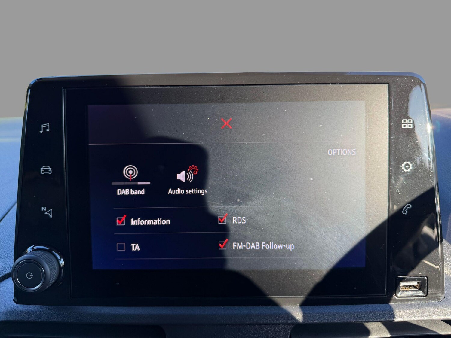 Used Vauxhall Combo Life 2022 for sale - 77497197: Photo 33