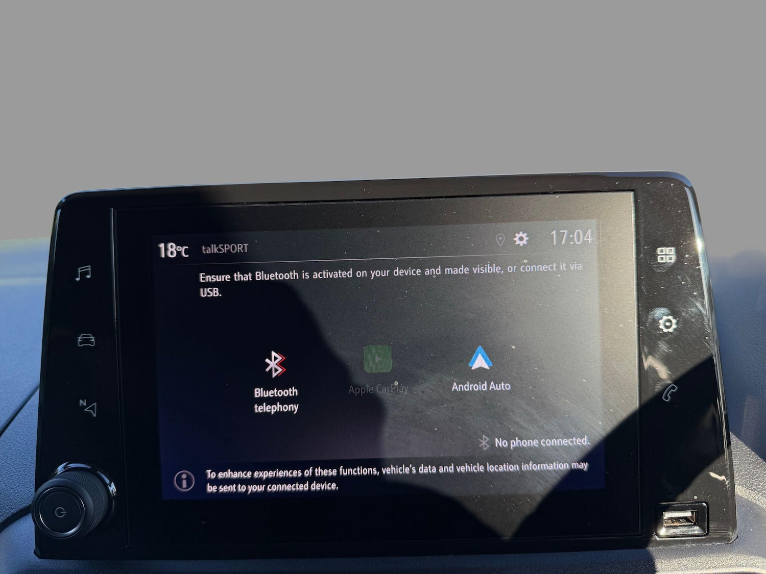 Used Vauxhall Combo Life 2022 for sale - 77497197: Photo 34