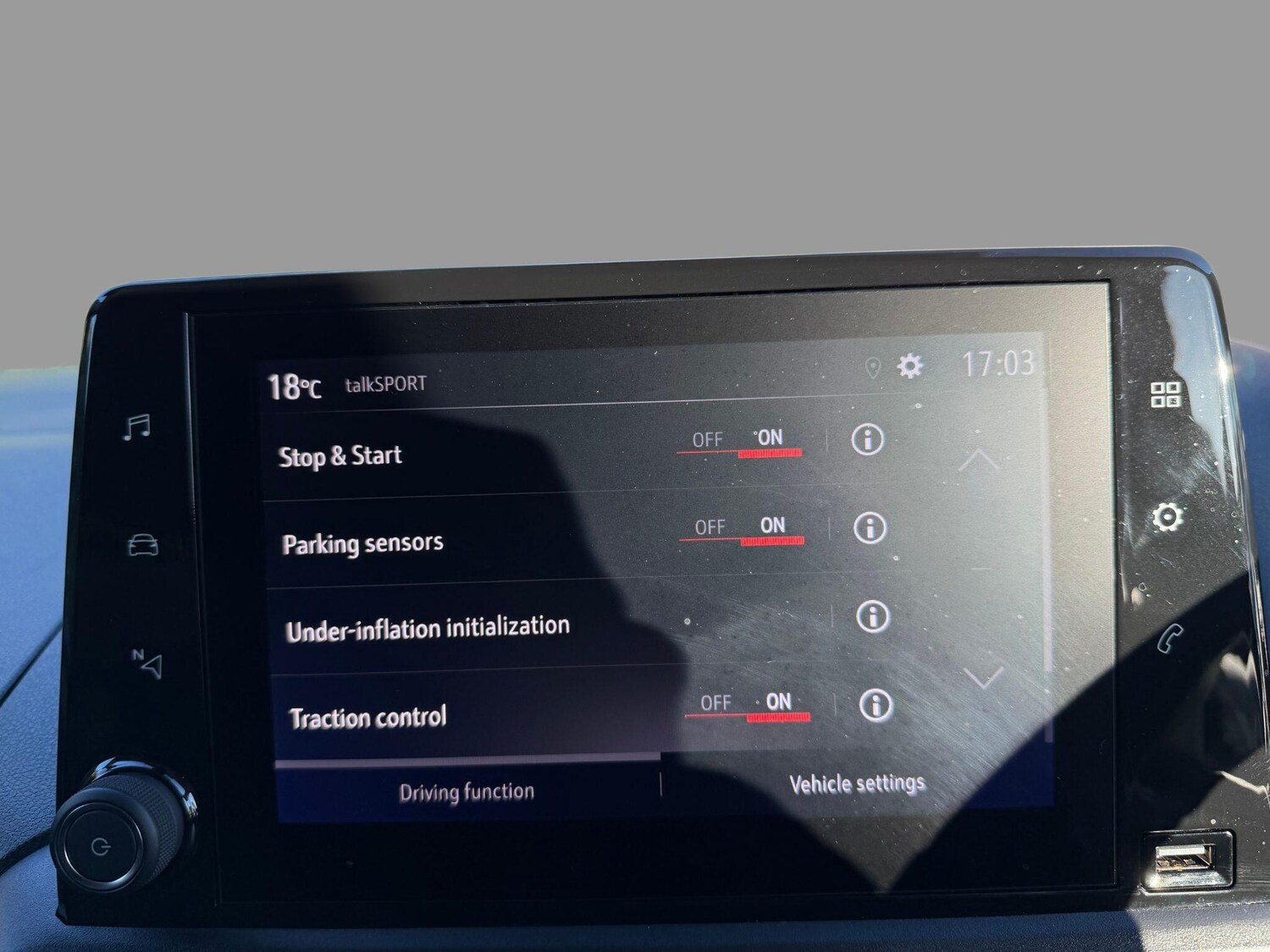 Used Vauxhall Combo Life 2022 for sale - 77497197: Photo 35