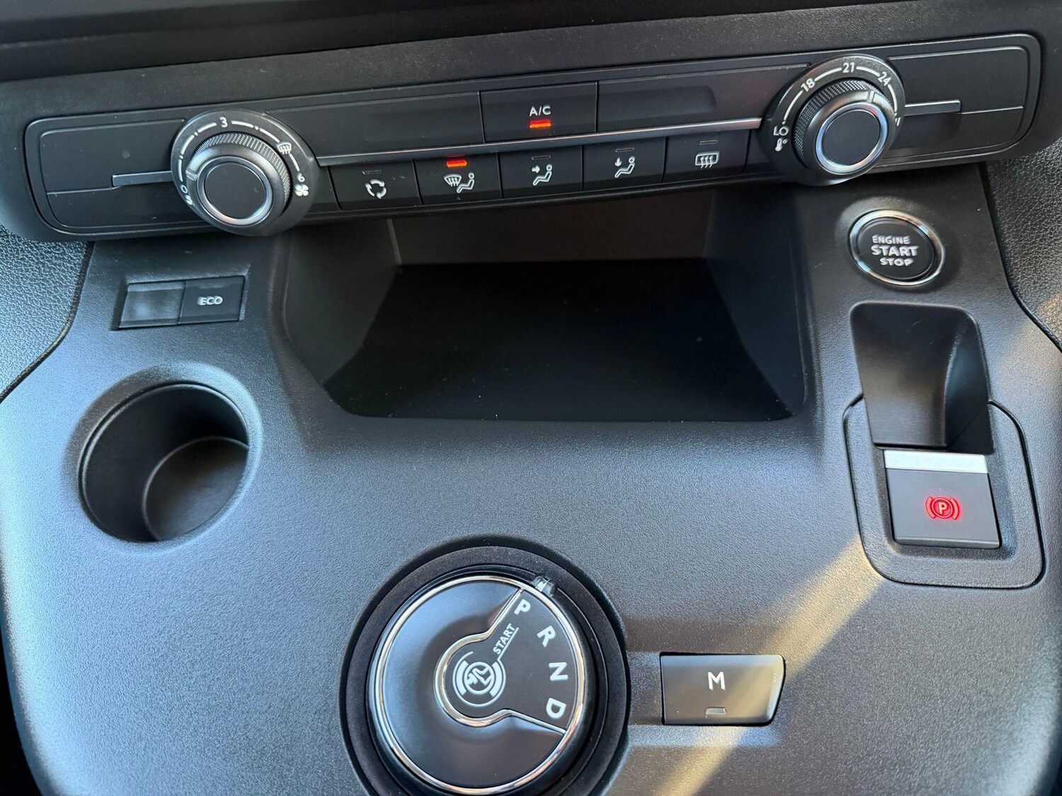 Used Vauxhall Combo Life 2022 for sale - 77497197: Photo 40