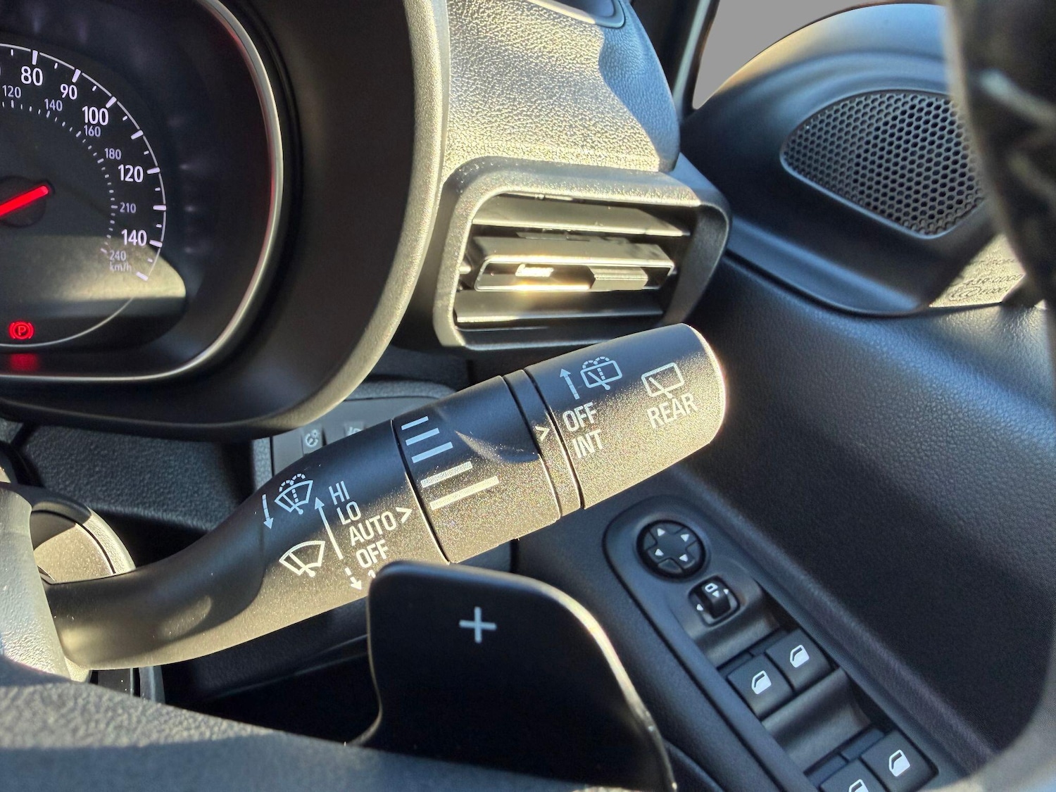 Used Vauxhall Combo Life 2022 for sale - 77497197: Photo 41