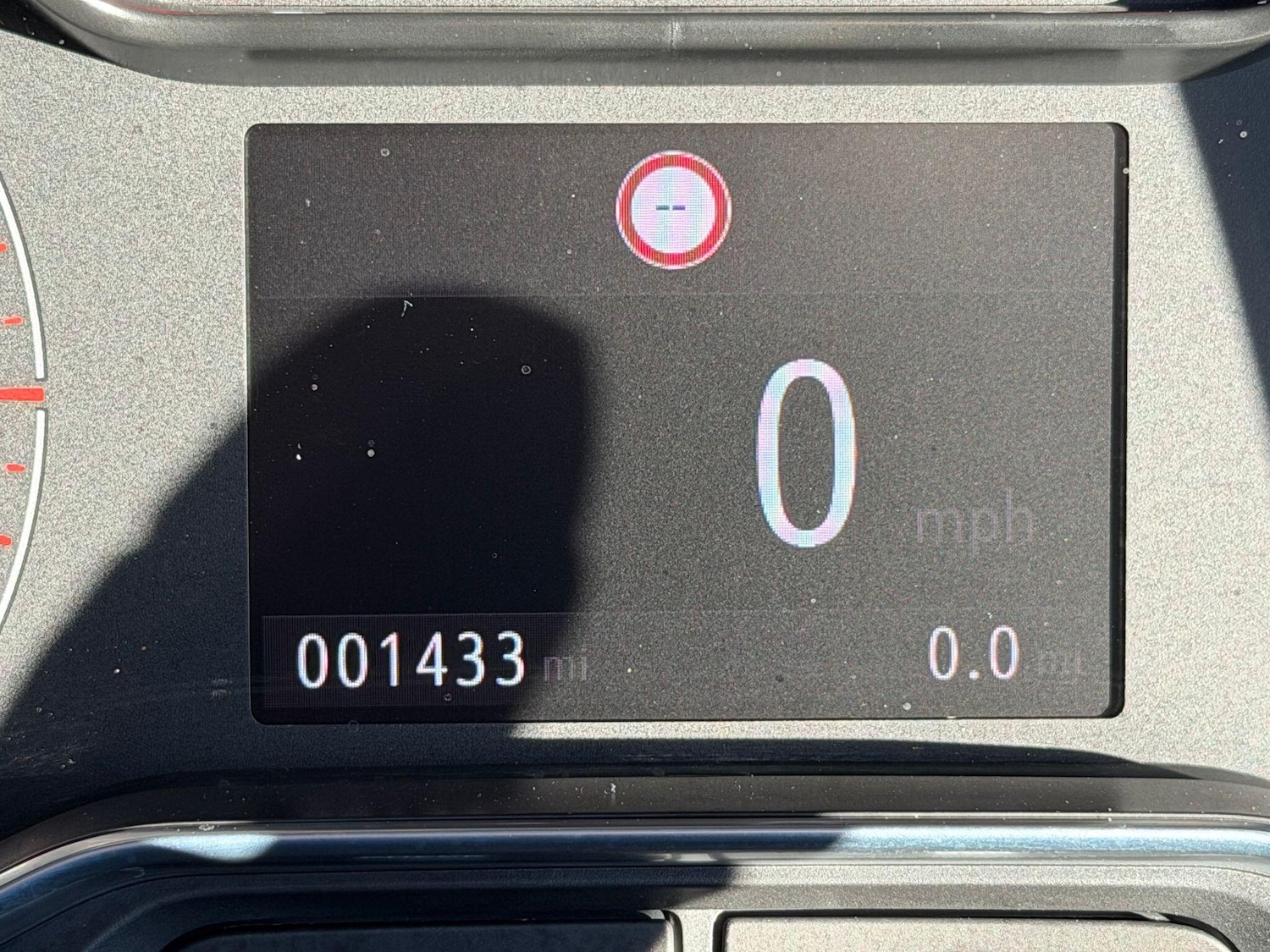 Used Vauxhall Combo Life 2022 for sale - 77497197: Photo 42