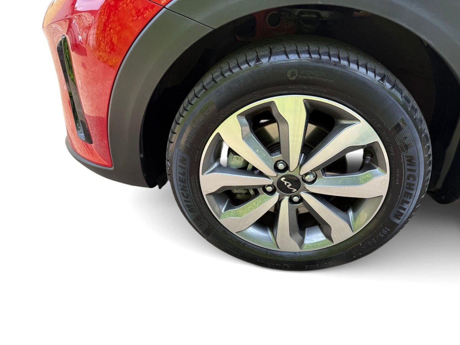 Used Kia Stonic 2022 for sale - 77478677: Photo 25