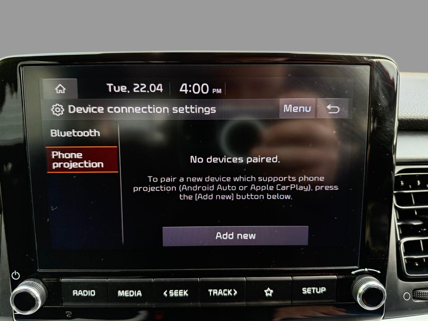 Used Kia Stonic 2022 for sale - 77478677: Photo 28