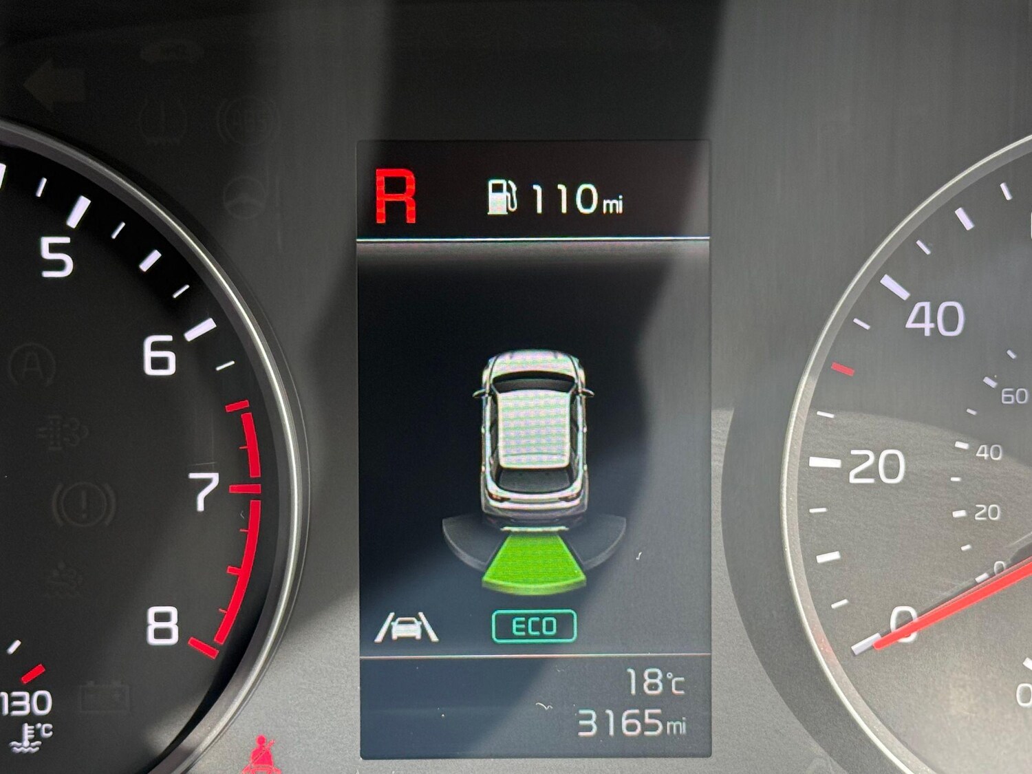 Used Kia Stonic 2022 for sale - 77478677: Photo 29