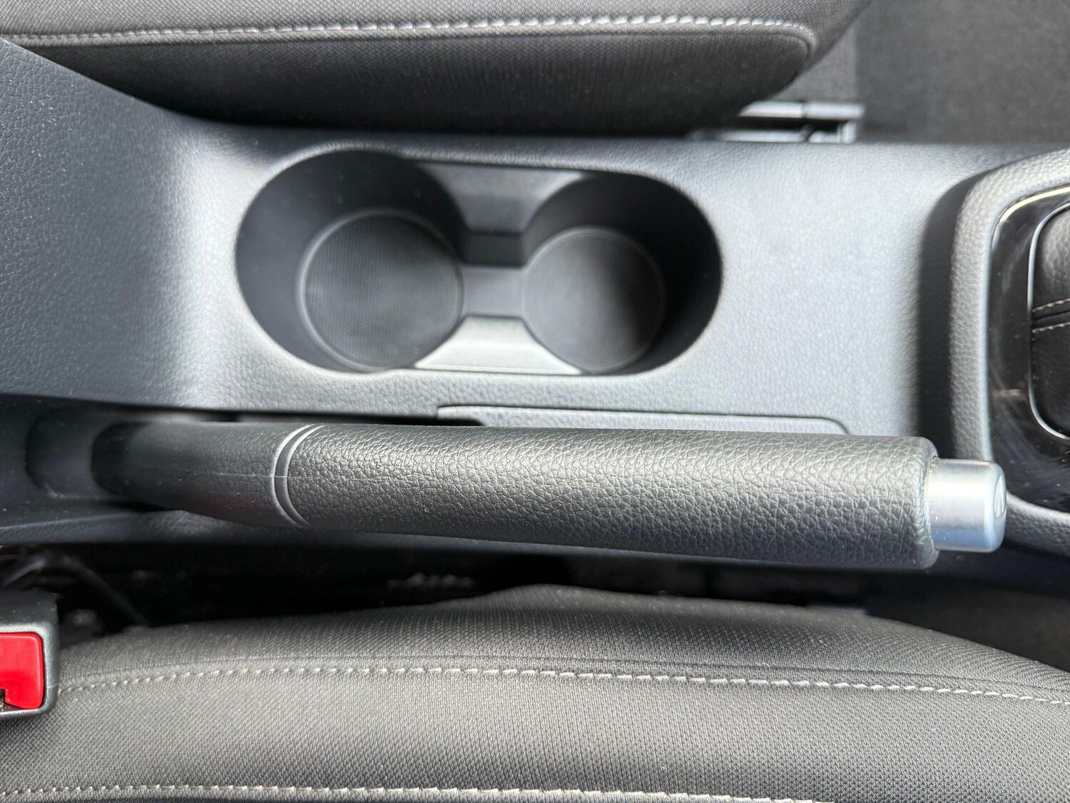 Used Kia Stonic 2022 for sale - 77478677: Photo 33