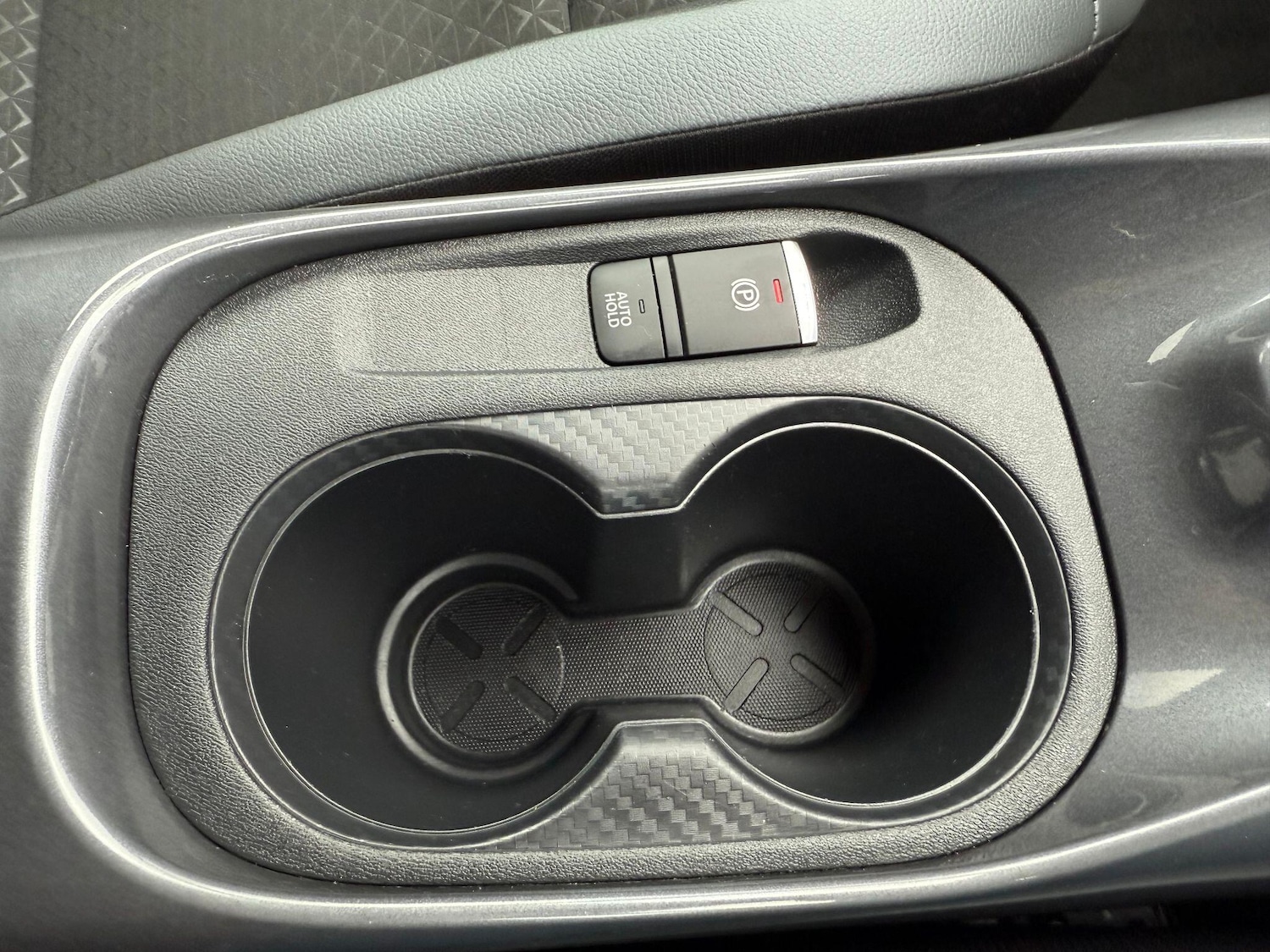 Used Nissan Juke 2023 for sale - 77193141: Photo 15