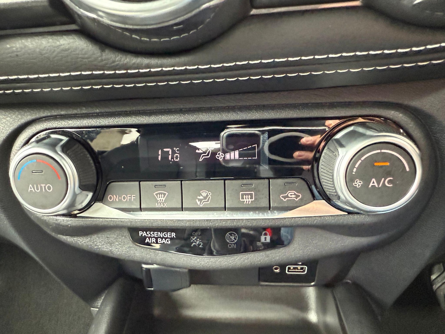 Used Nissan Juke 2023 for sale - 77193141: Photo 16