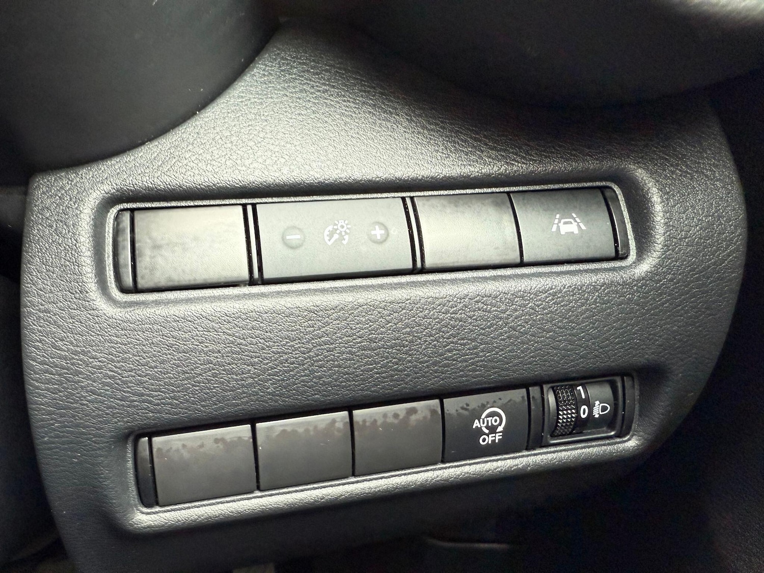 Used Nissan Juke 2023 for sale - 77193141: Photo 18