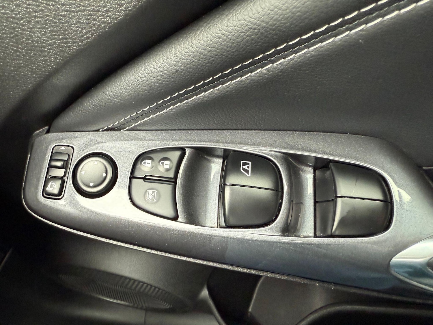 Used Nissan Juke 2023 for sale - 77193141: Photo 19