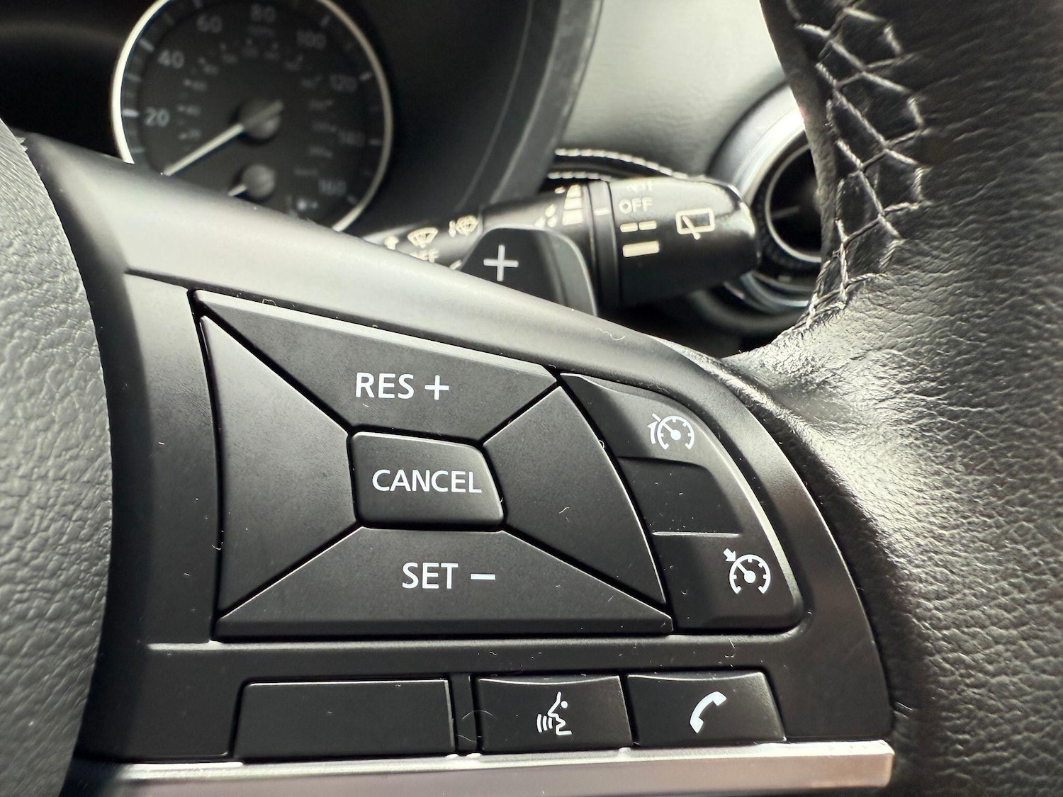 Used Nissan Juke 2023 for sale - 77193141: Photo 21