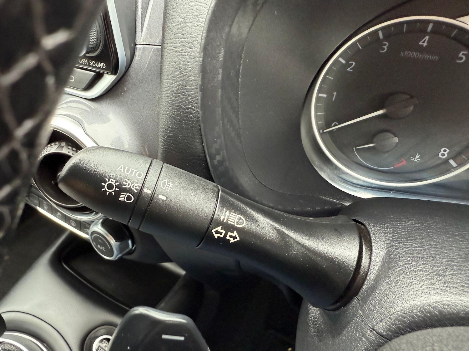 Used Nissan Juke 2023 for sale - 77193141: Photo 22