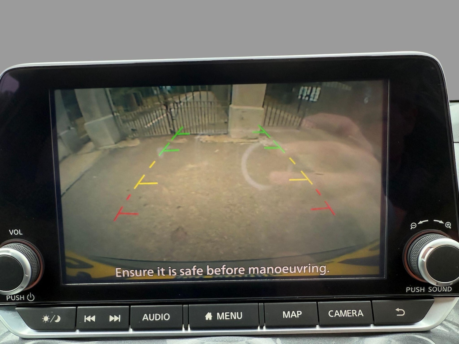 Used Nissan Juke 2023 for sale - 77193141: Photo 26