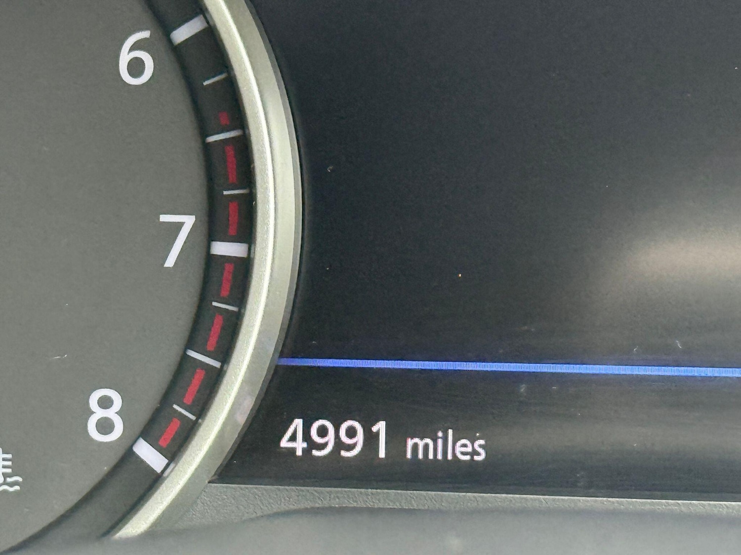 Used Nissan Juke 2023 for sale - 77193141: Photo 33