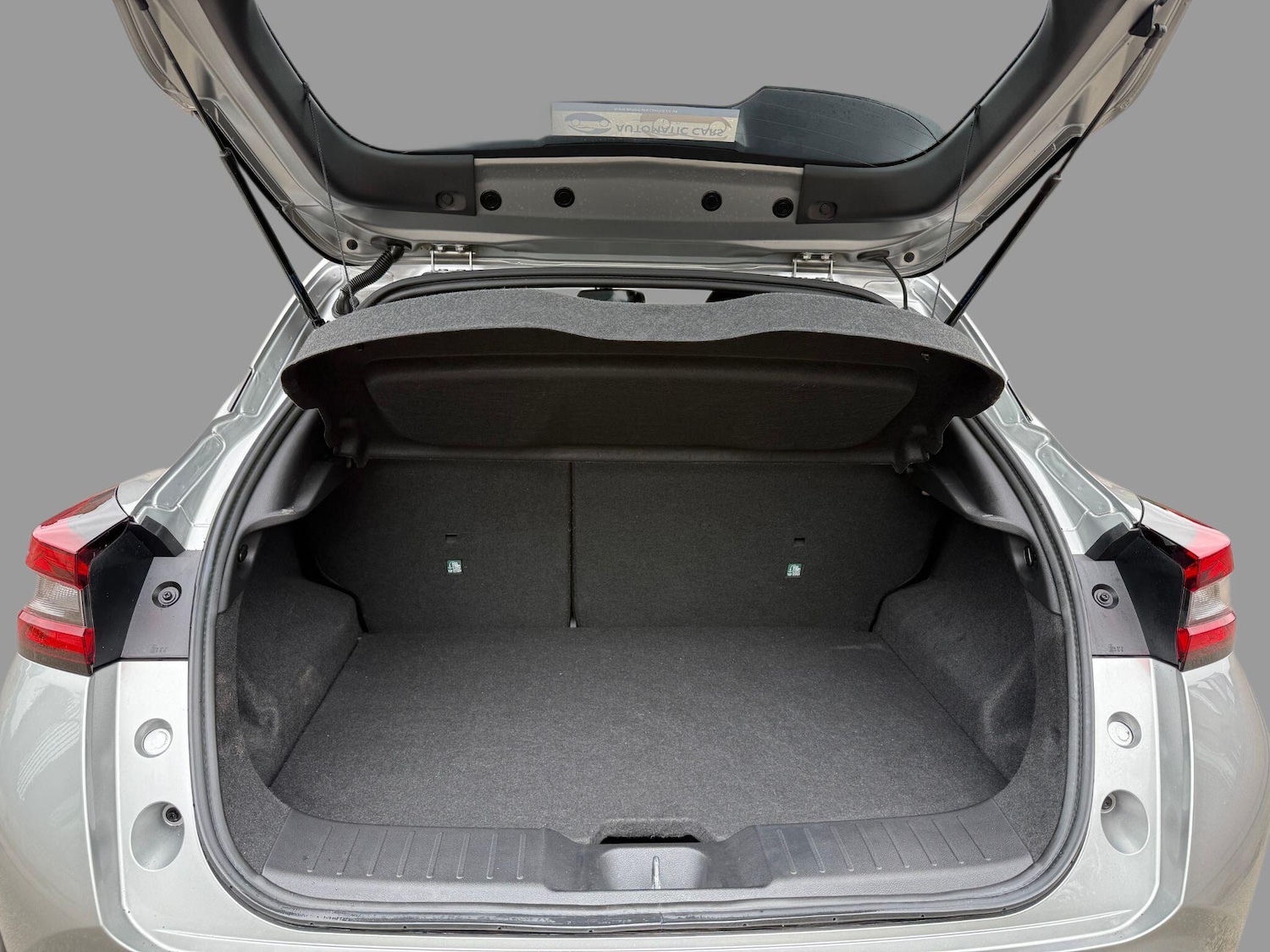 Used Nissan Juke 2023 for sale - 77193141: Photo 34