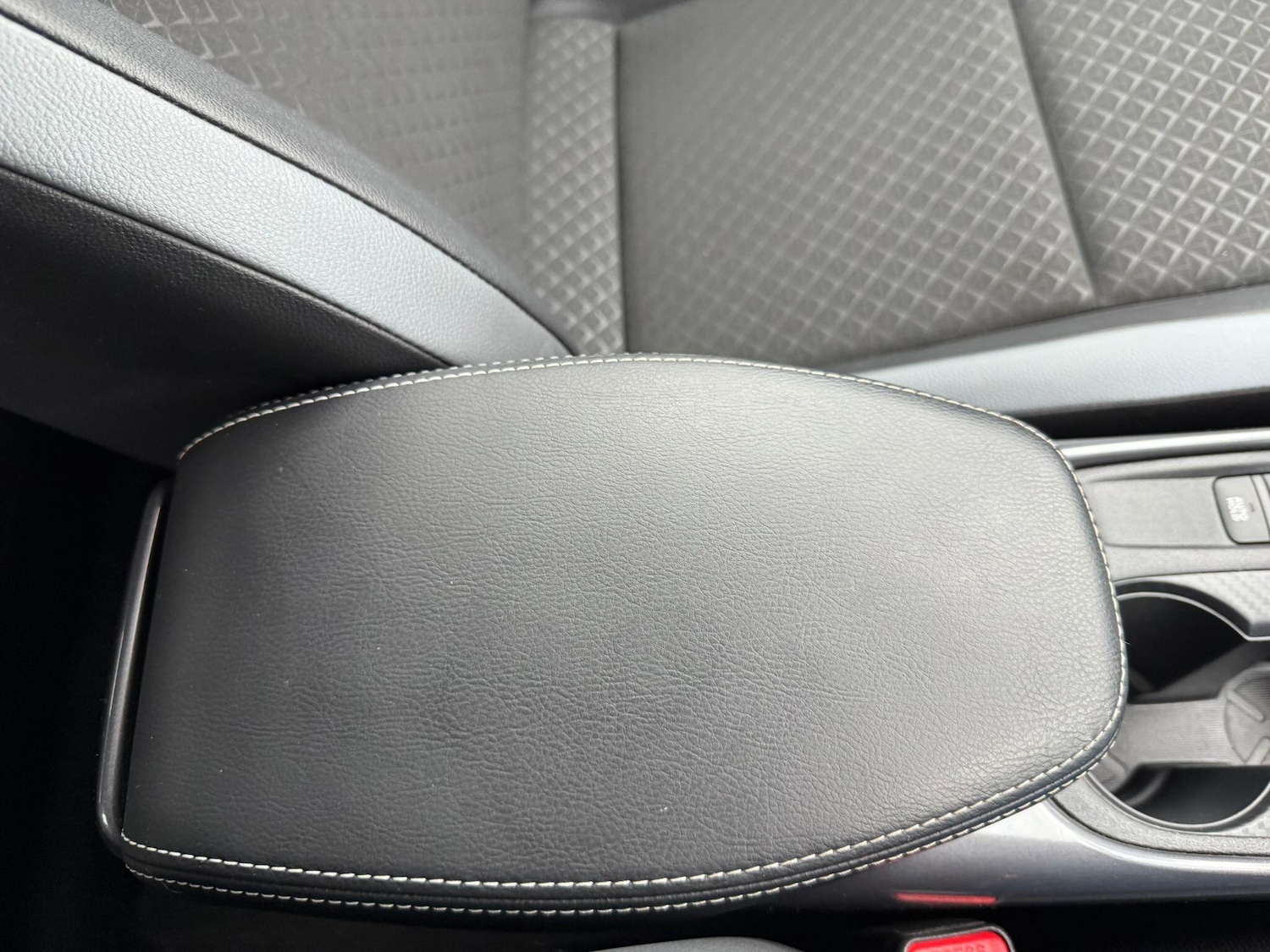 Used Nissan Juke 2023 for sale - 77193141: Photo 9