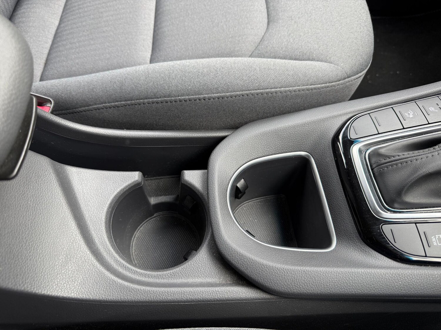 Used Hyundai IONIQ 2021 for sale - 77478863: Photo 10