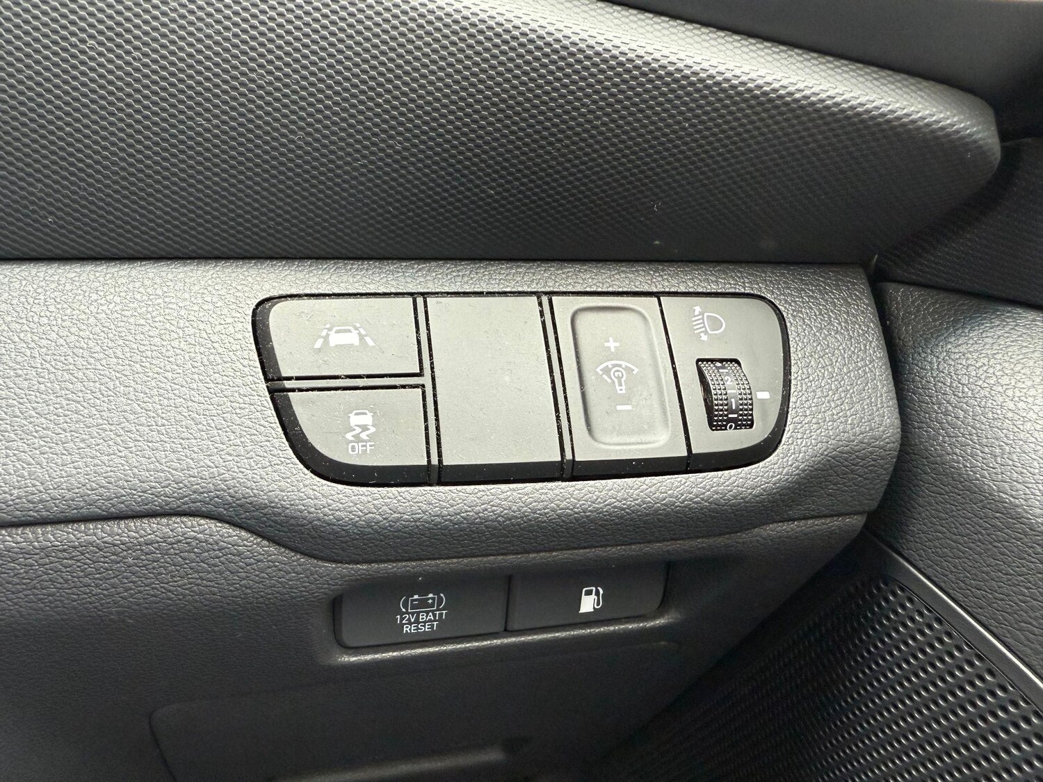 Used Hyundai IONIQ 2021 for sale - 77478863: Photo 15