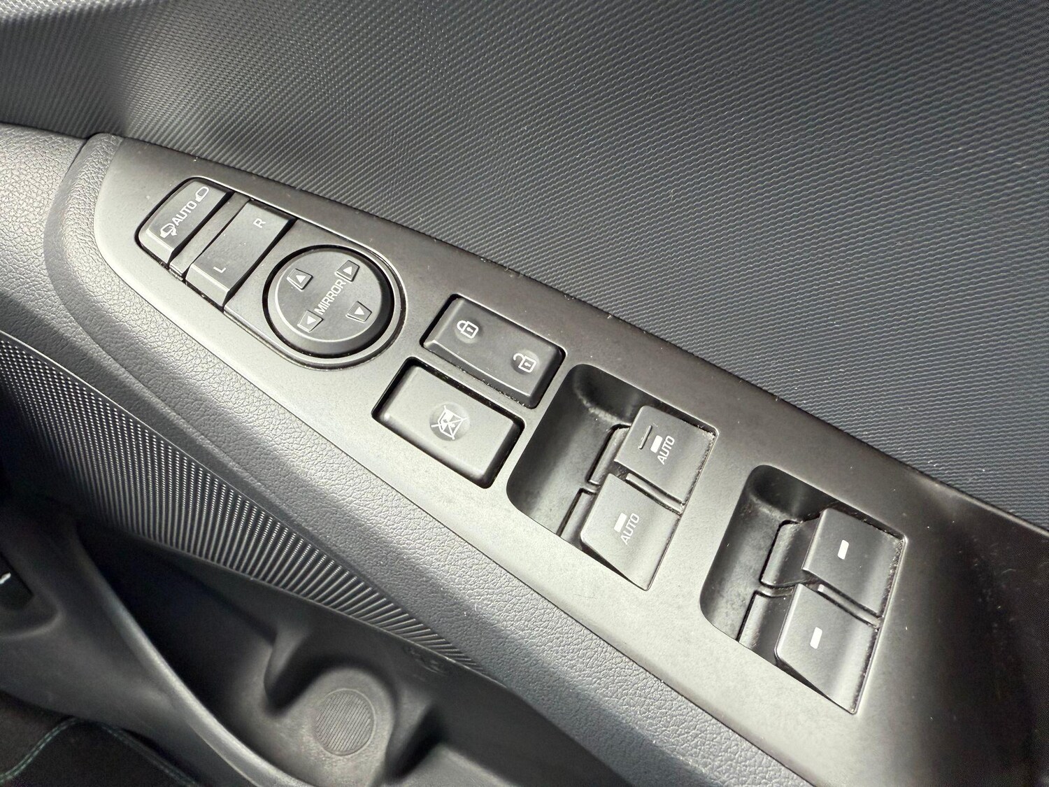 Used Hyundai IONIQ 2021 for sale - 77478863: Photo 16