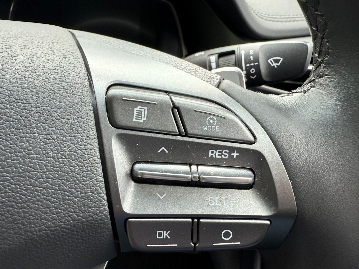 Used Hyundai IONIQ 2021 for sale - 77478863: Photo 18