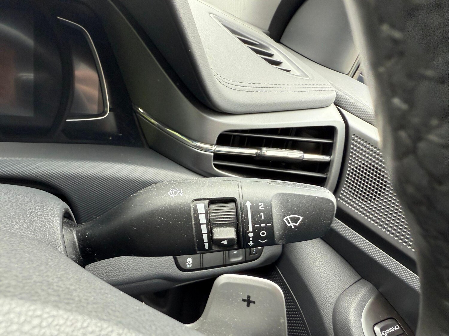 Used Hyundai IONIQ 2021 for sale - 77478863: Photo 19