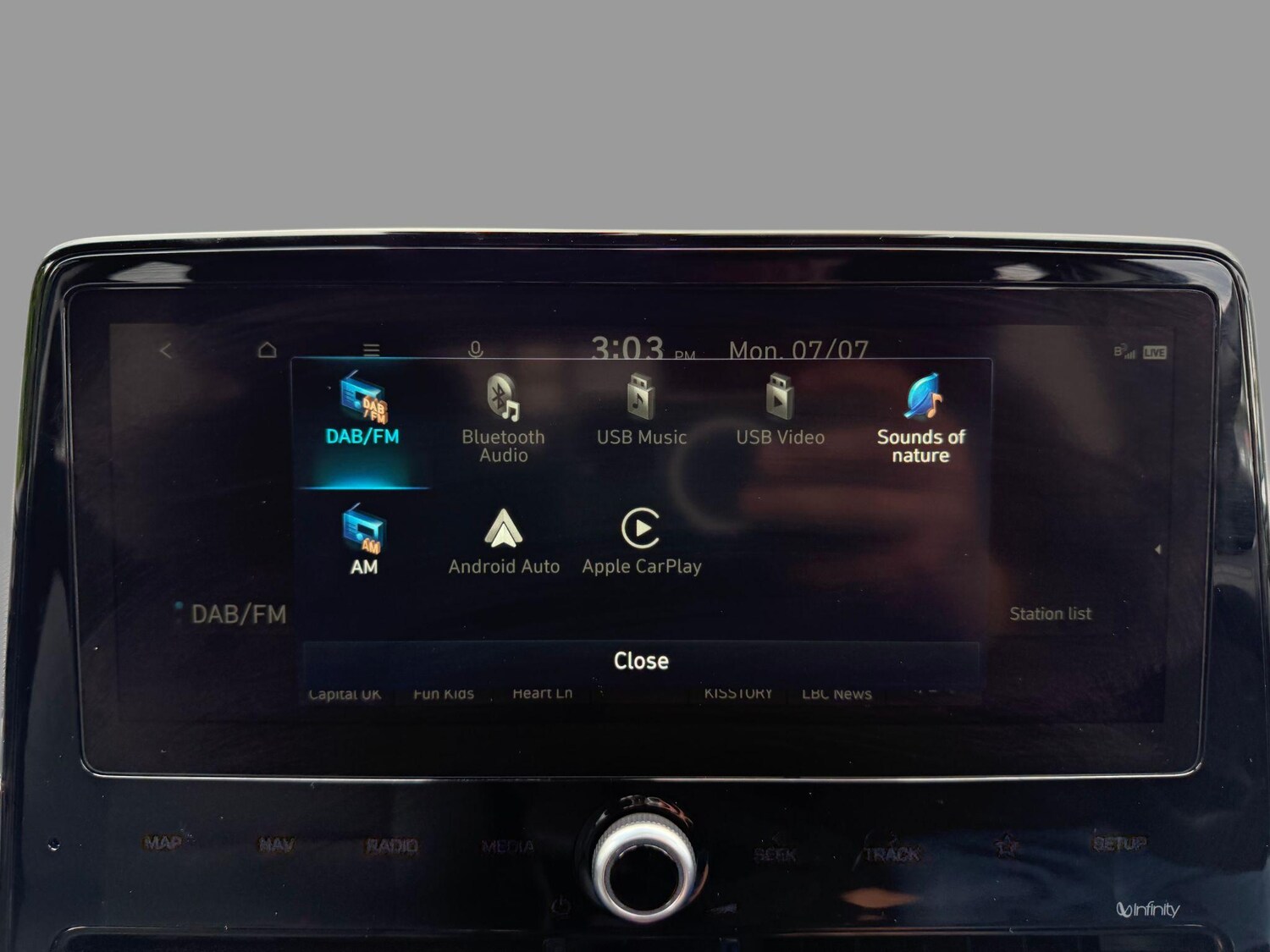 Used Hyundai IONIQ 2021 for sale - 77478863: Photo 22