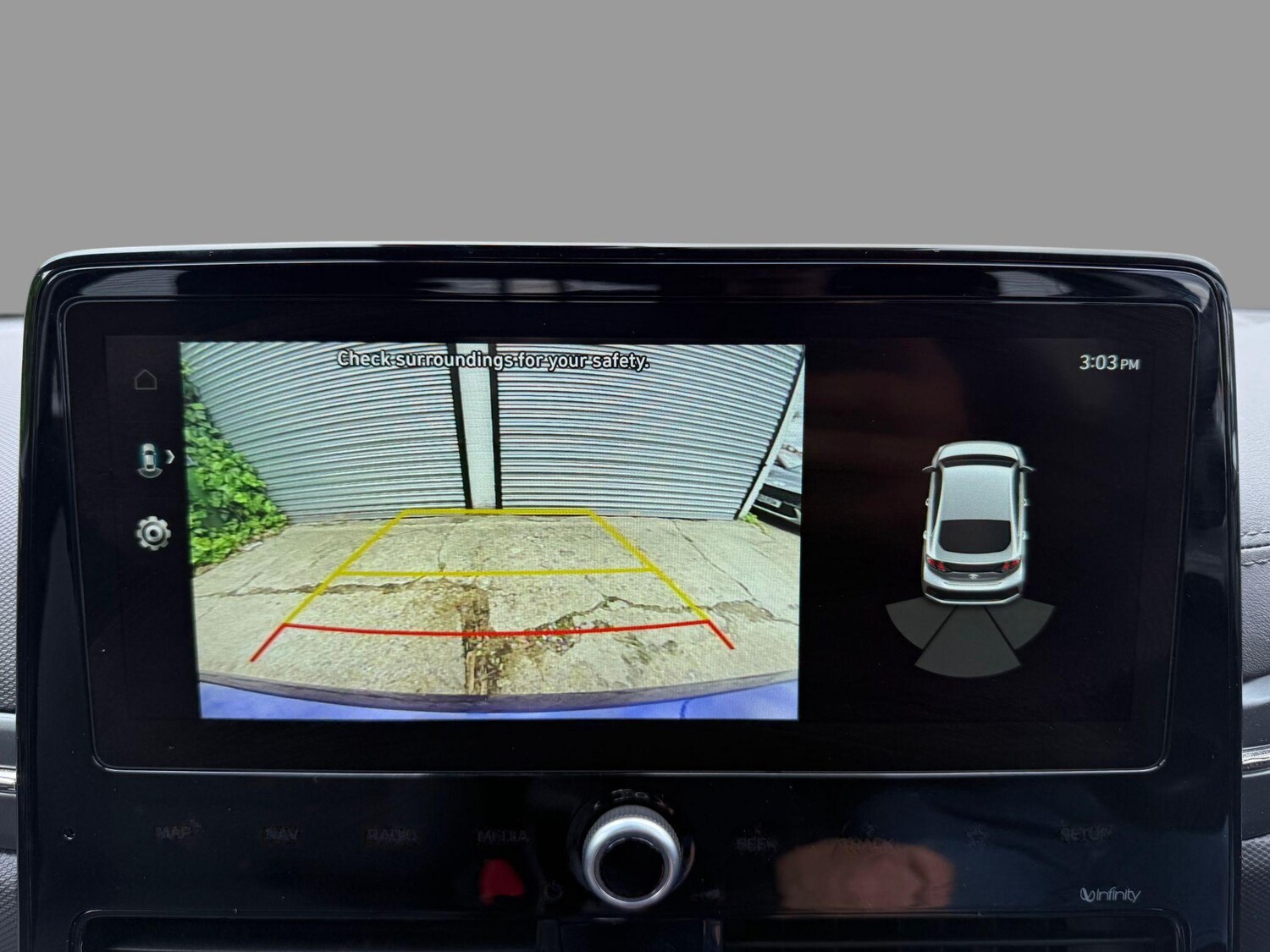 Used Hyundai IONIQ 2021 for sale - 77478863: Photo 23