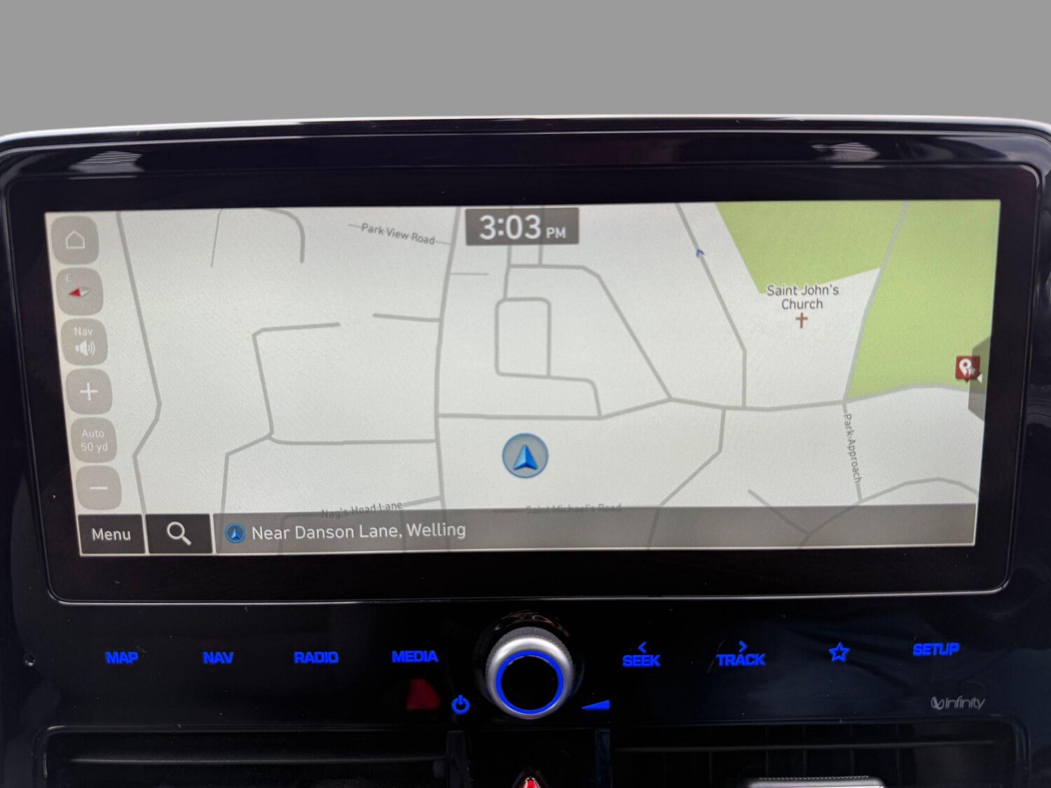 Used Hyundai IONIQ 2021 for sale - 77478863: Photo 26