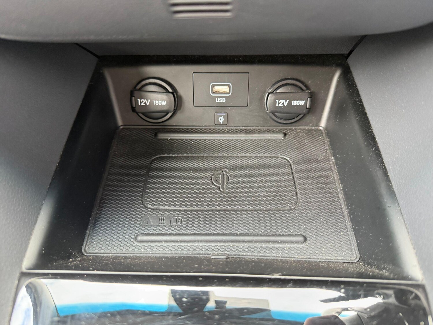 Used Hyundai IONIQ 2021 for sale - 77478863: Photo 31