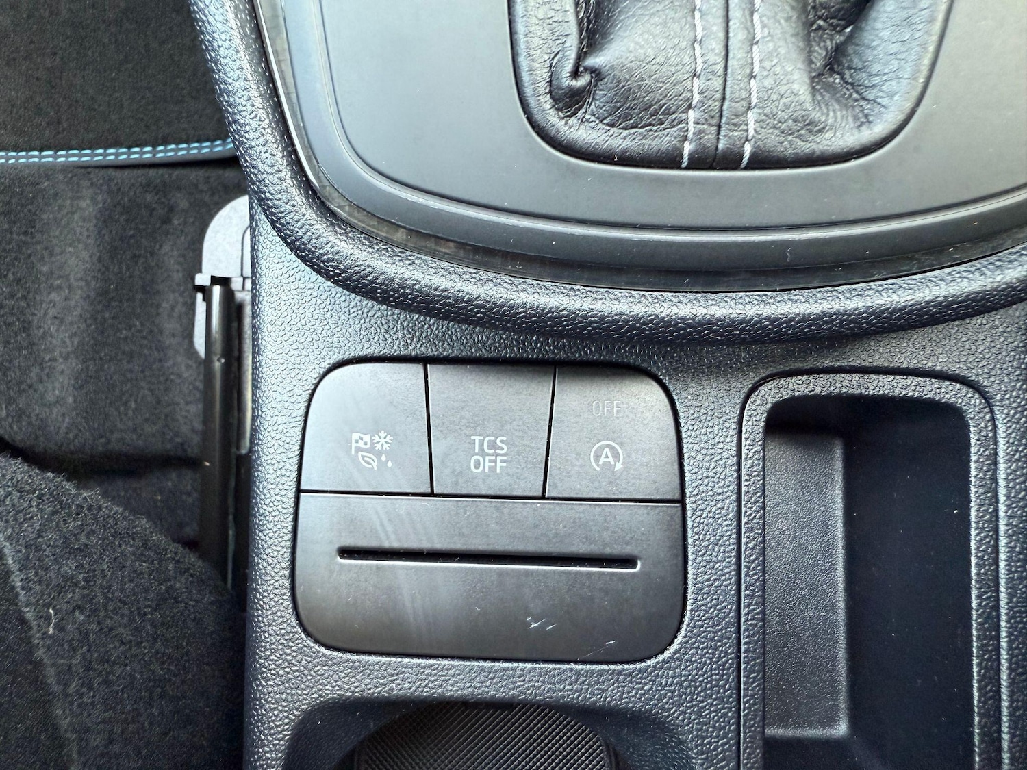 Used Ford Fiesta 2023 for sale - 77193101: Photo 15