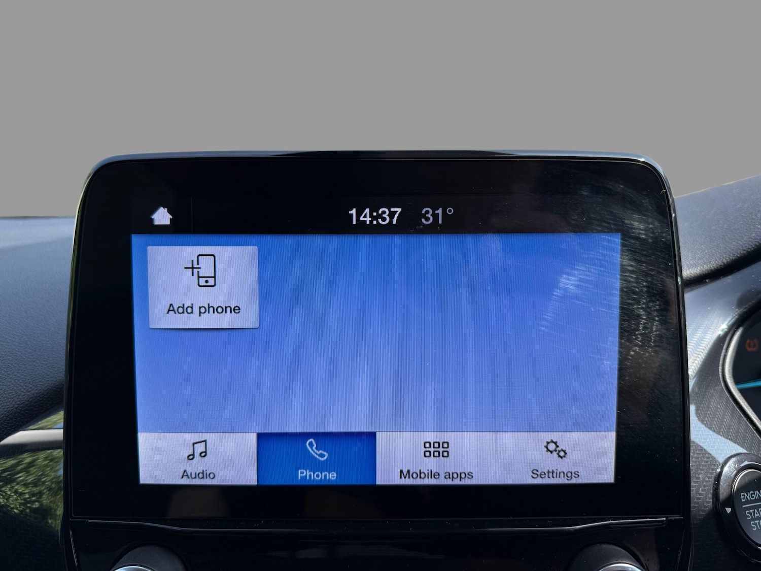 Used Ford Fiesta 2023 for sale - 77193101: Photo 31