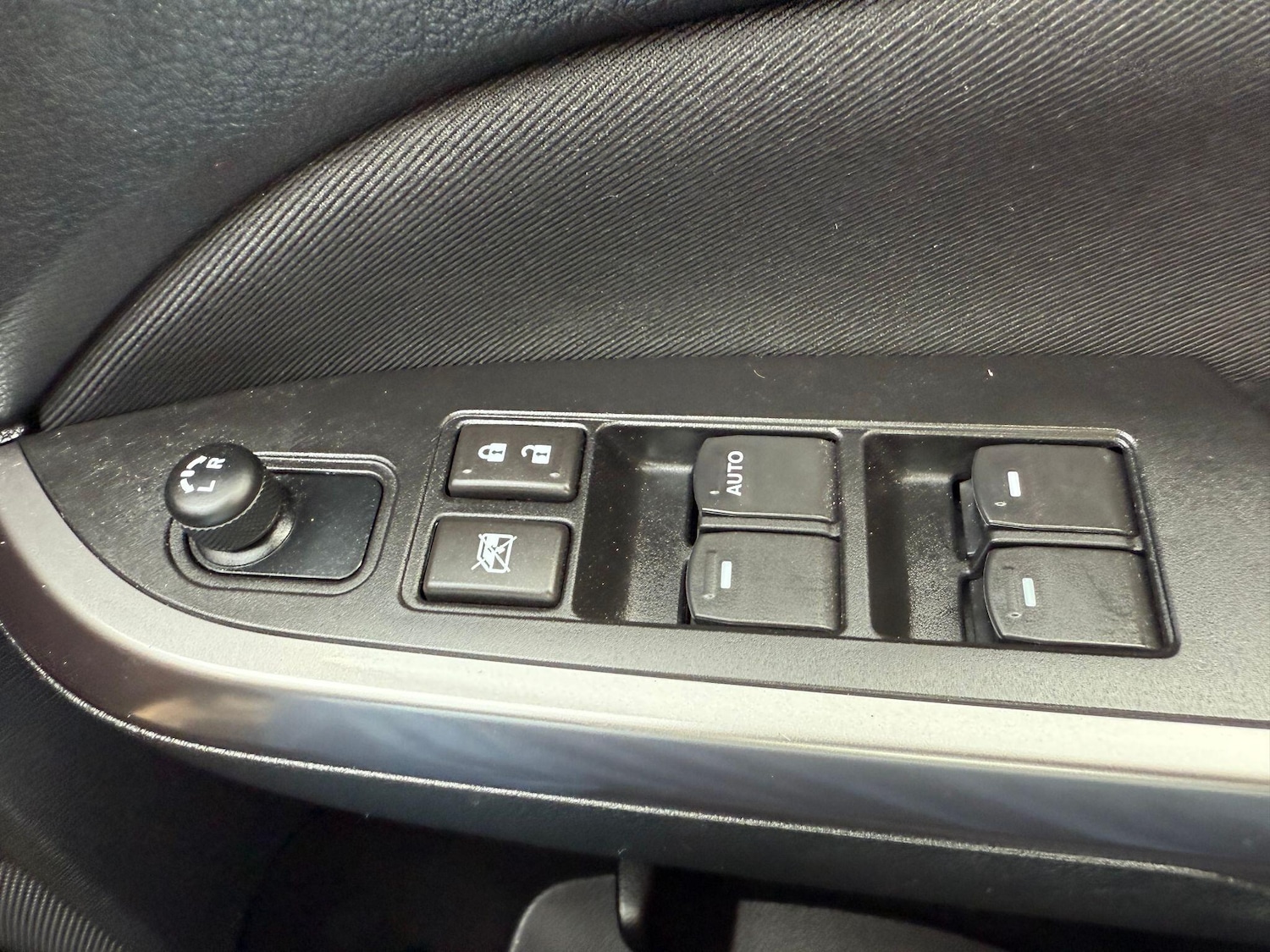 Used Suzuki Vitara 2022 for sale - 77193125: Photo 17