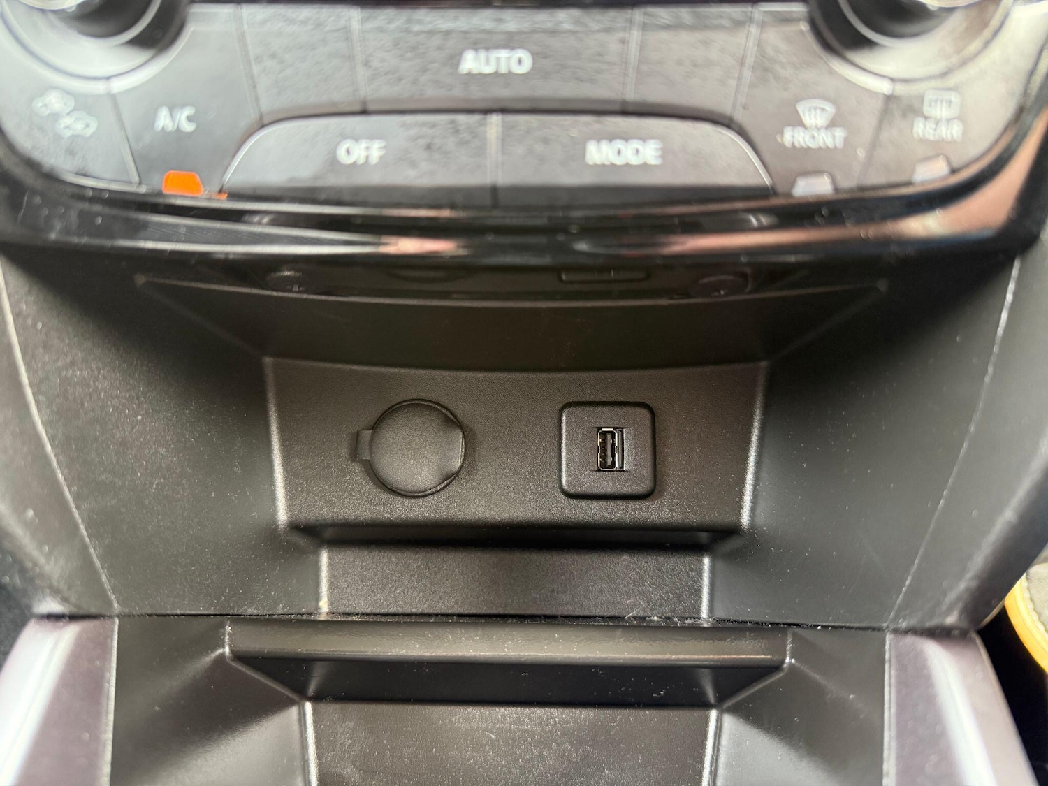 Used Suzuki Vitara 2022 for sale - 77193125: Photo 18