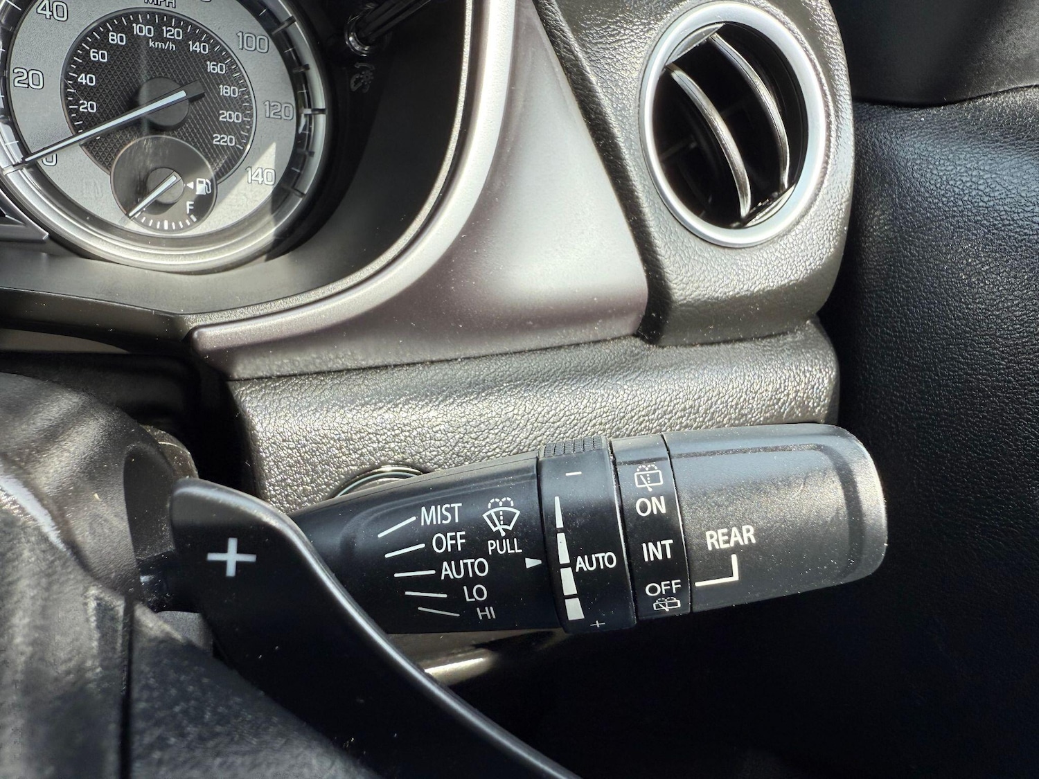 Used Suzuki Vitara 2022 for sale - 77193125: Photo 20