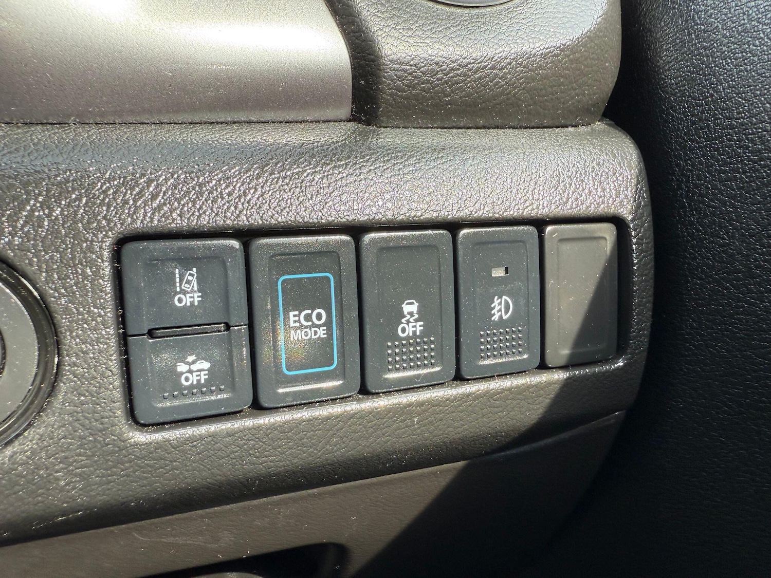 Used Suzuki Vitara 2022 for sale - 77193125: Photo 21