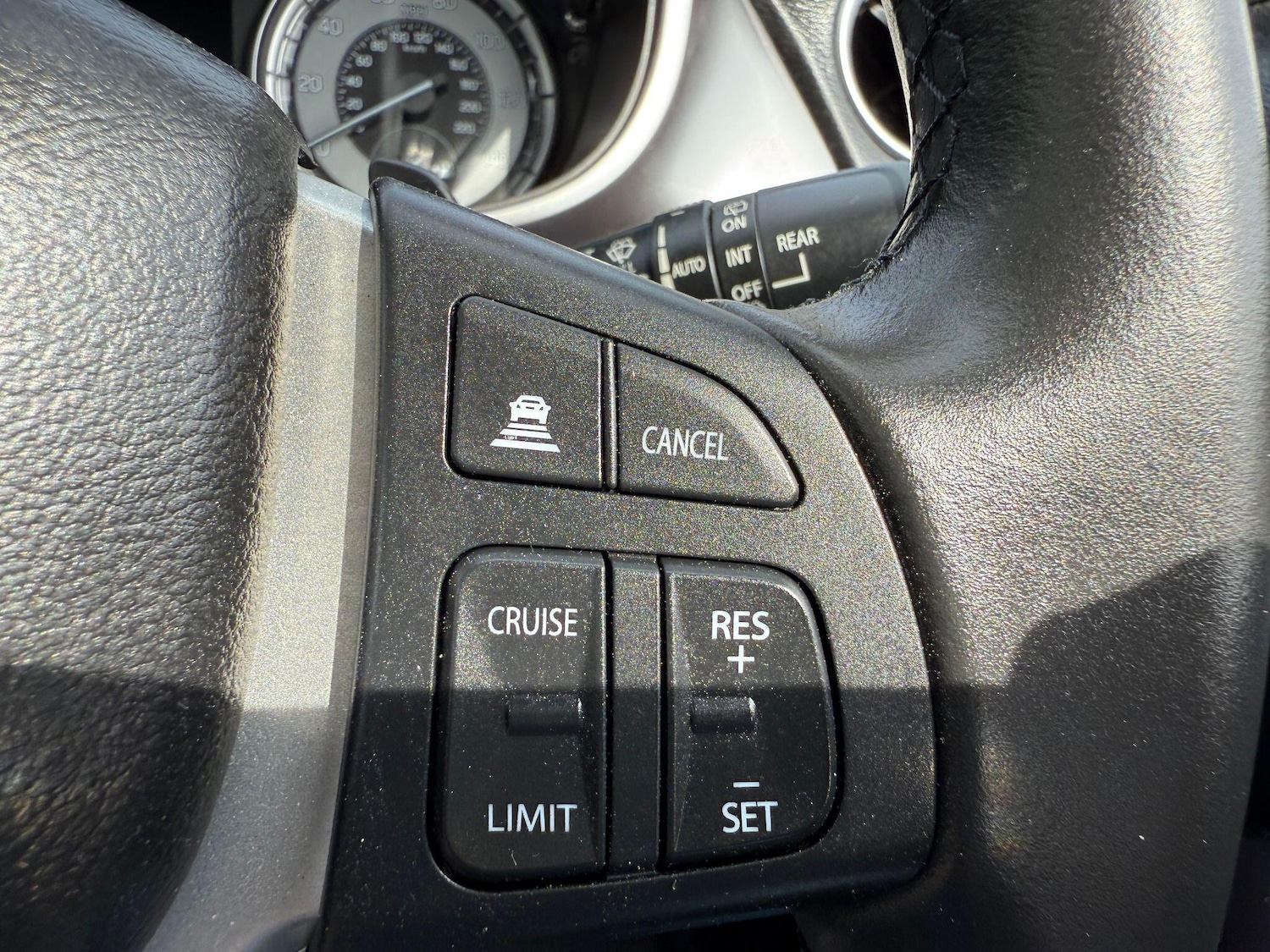 Used Suzuki Vitara 2022 for sale - 77193125: Photo 22