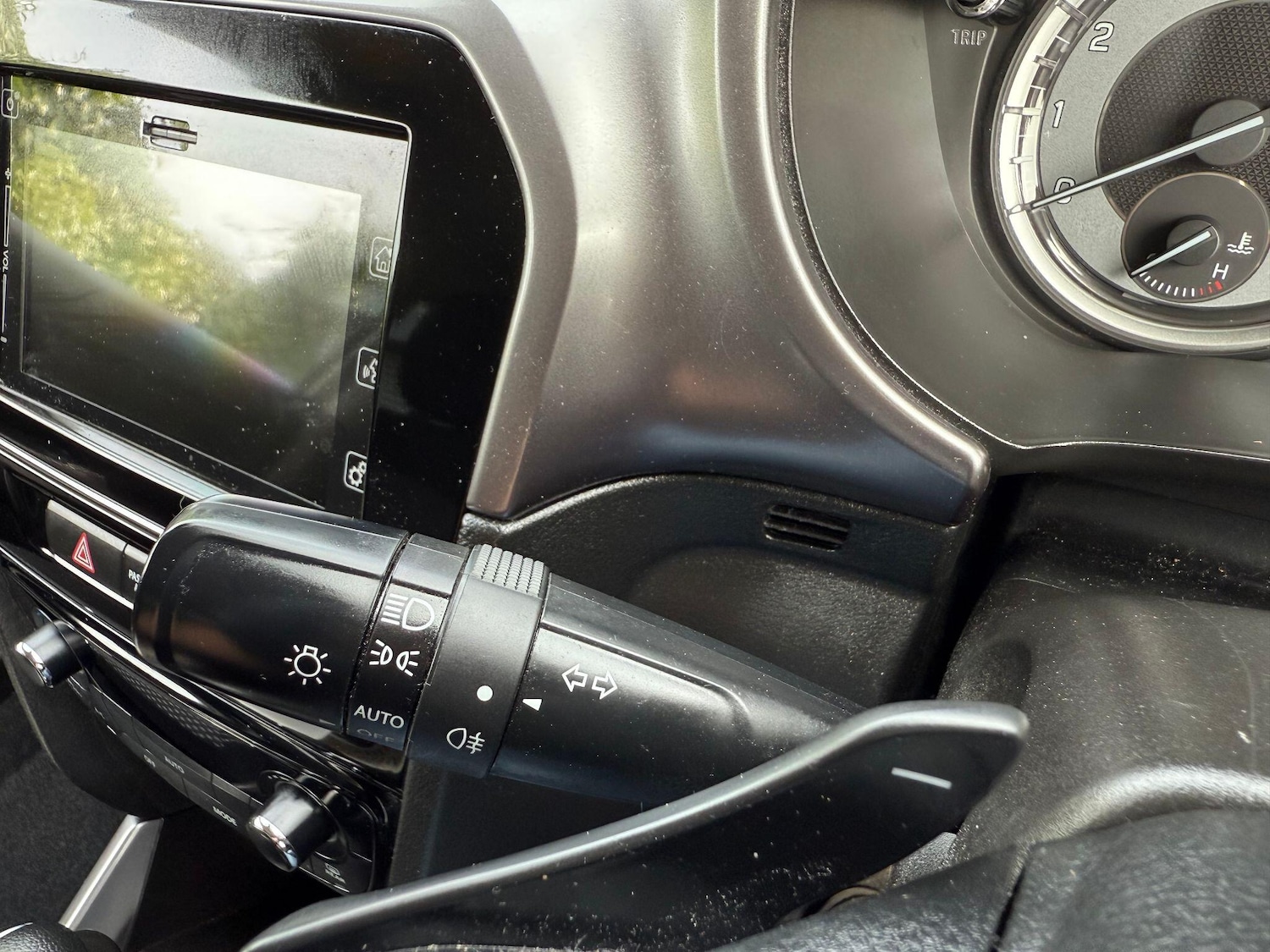 Used Suzuki Vitara 2022 for sale - 77193125: Photo 23