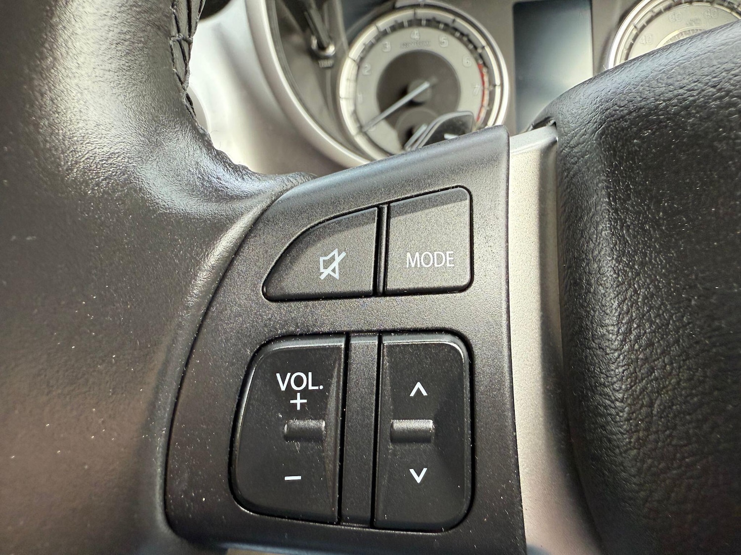 Used Suzuki Vitara 2022 for sale - 77193125: Photo 25