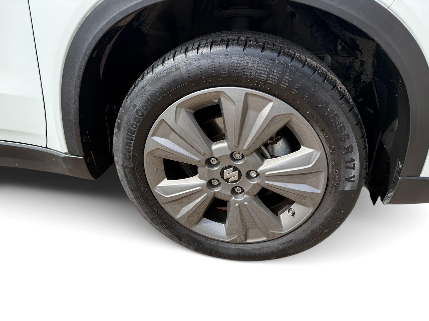 Used Suzuki Vitara 2022 for sale - 77193125: Photo 29