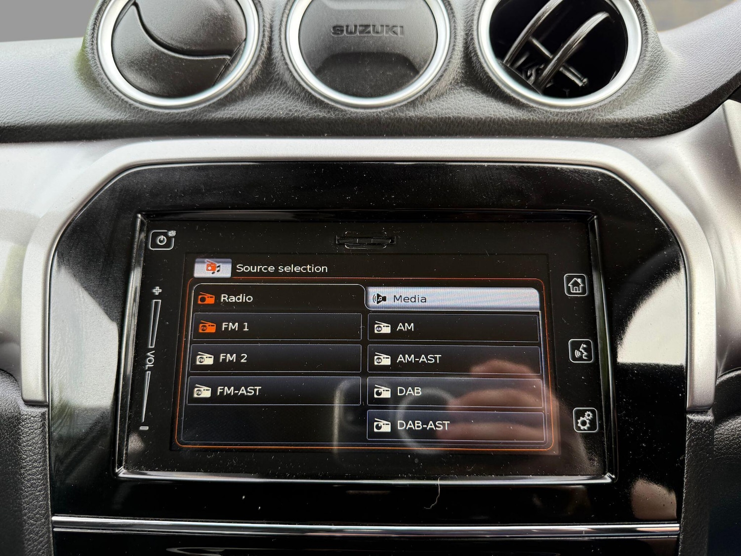 Used Suzuki Vitara 2022 for sale - 77193125: Photo 34