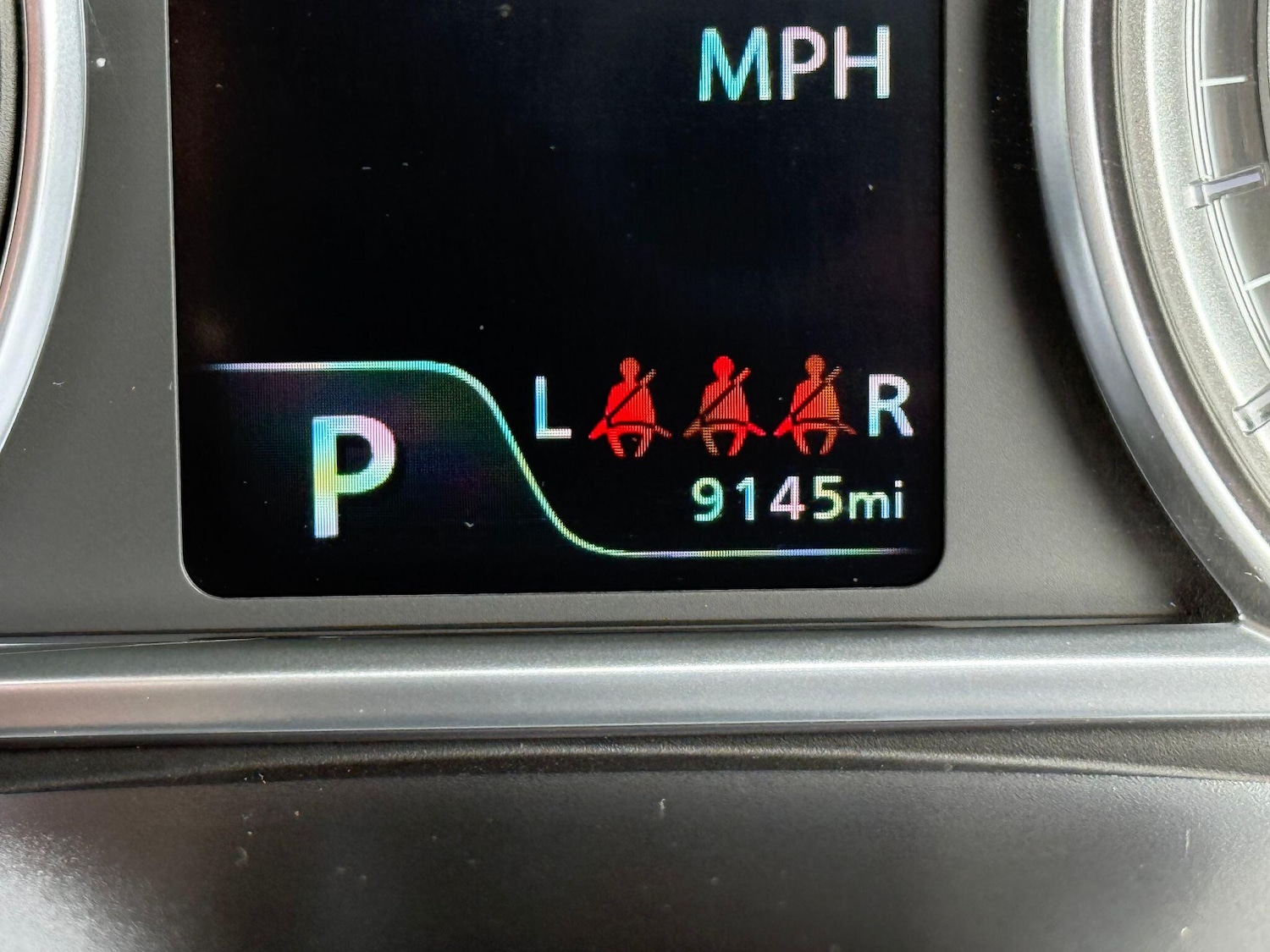 Used Suzuki Vitara 2022 for sale - 77193125: Photo 35