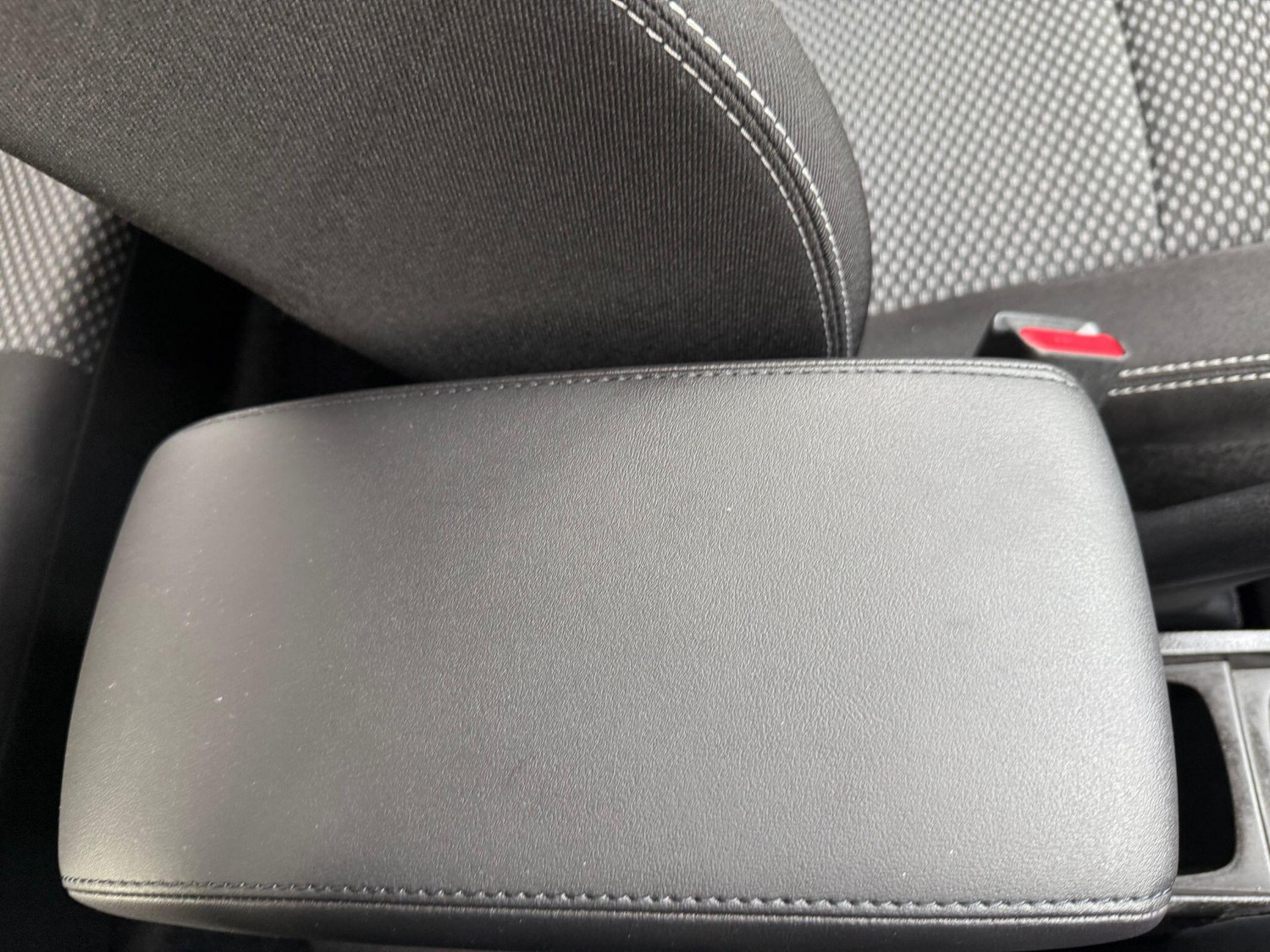 Used Suzuki Vitara 2022 for sale - 77193125: Photo 37