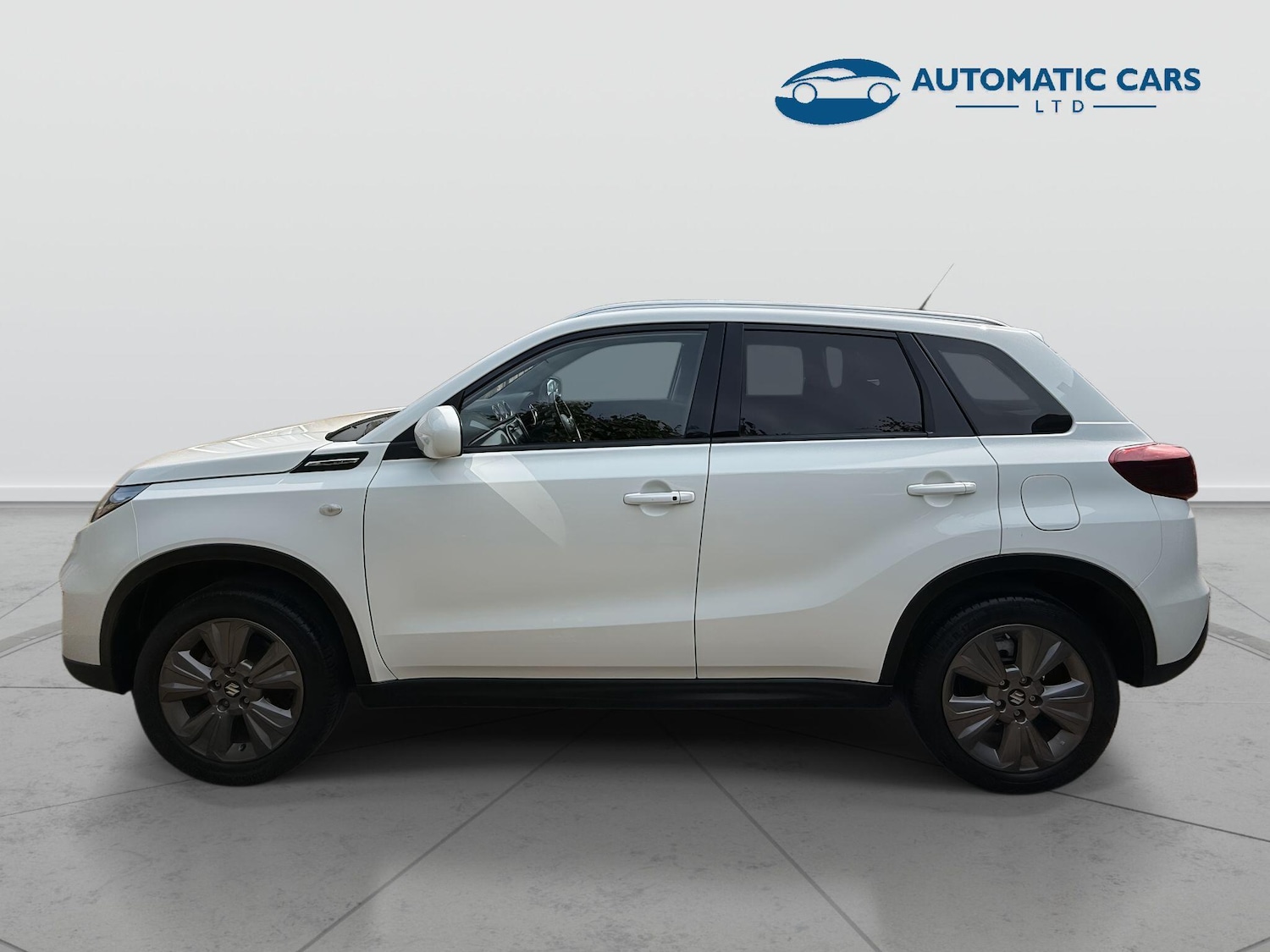 Used Suzuki Vitara 2022 for sale - 77193125: Photo 5