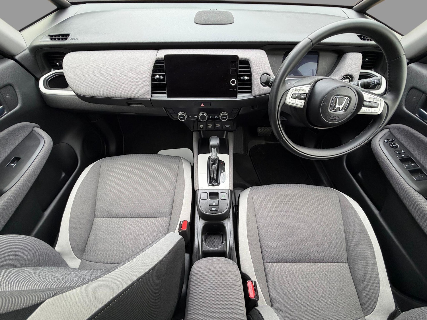 Used Honda Jazz 2020 for sale - 77193091: Photo 10