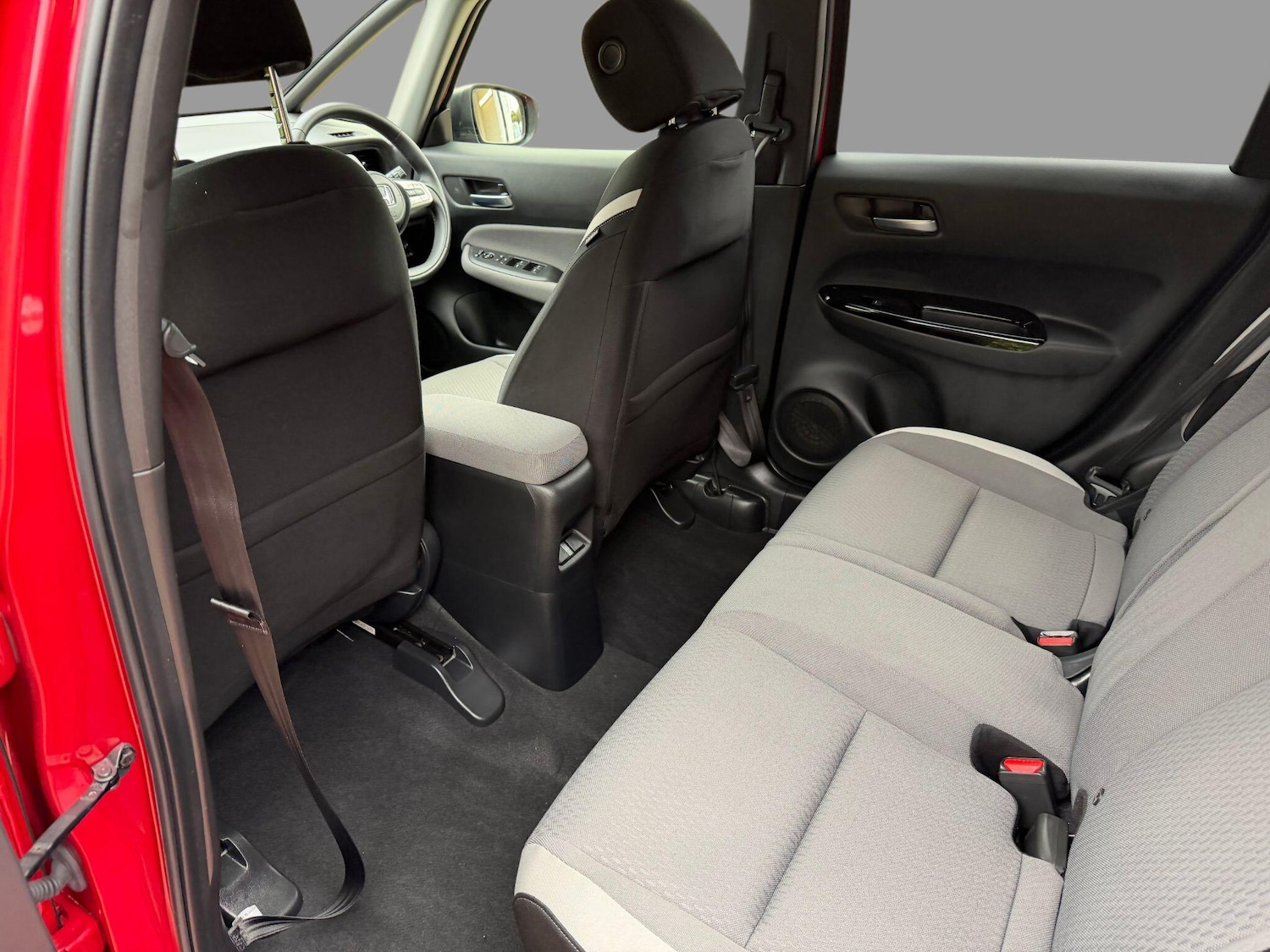 Used Honda Jazz 2020 for sale - 77193091: Photo 12