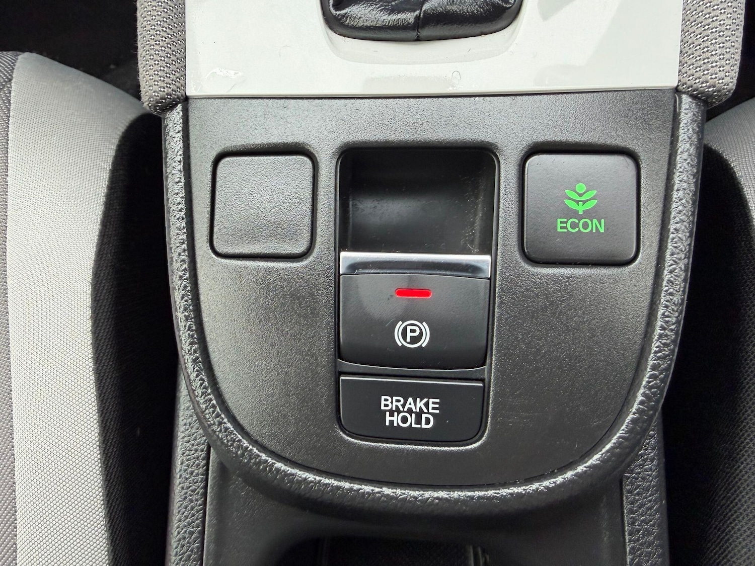 Used Honda Jazz 2020 for sale - 77193091: Photo 14