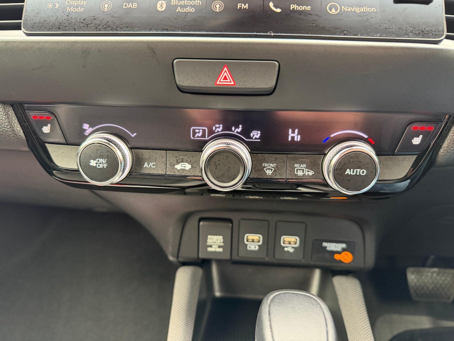 Used Honda Jazz 2020 for sale - 77193091: Photo 15