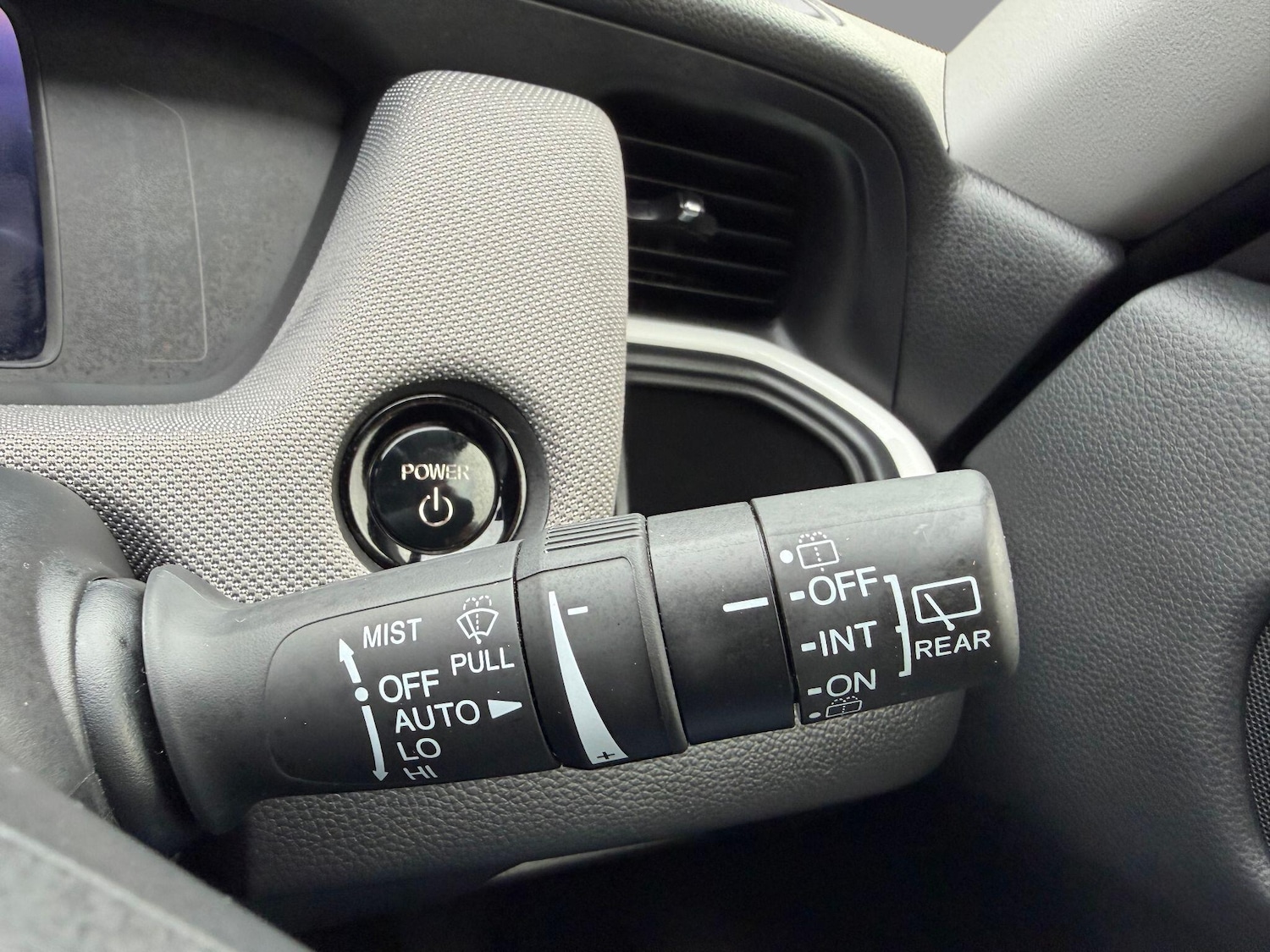 Used Honda Jazz 2020 for sale - 77193091: Photo 17