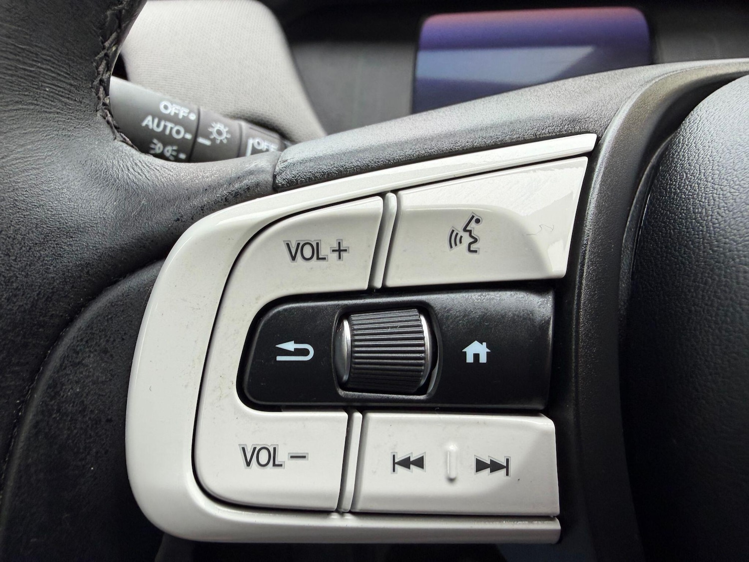 Used Honda Jazz 2020 for sale - 77193091: Photo 20