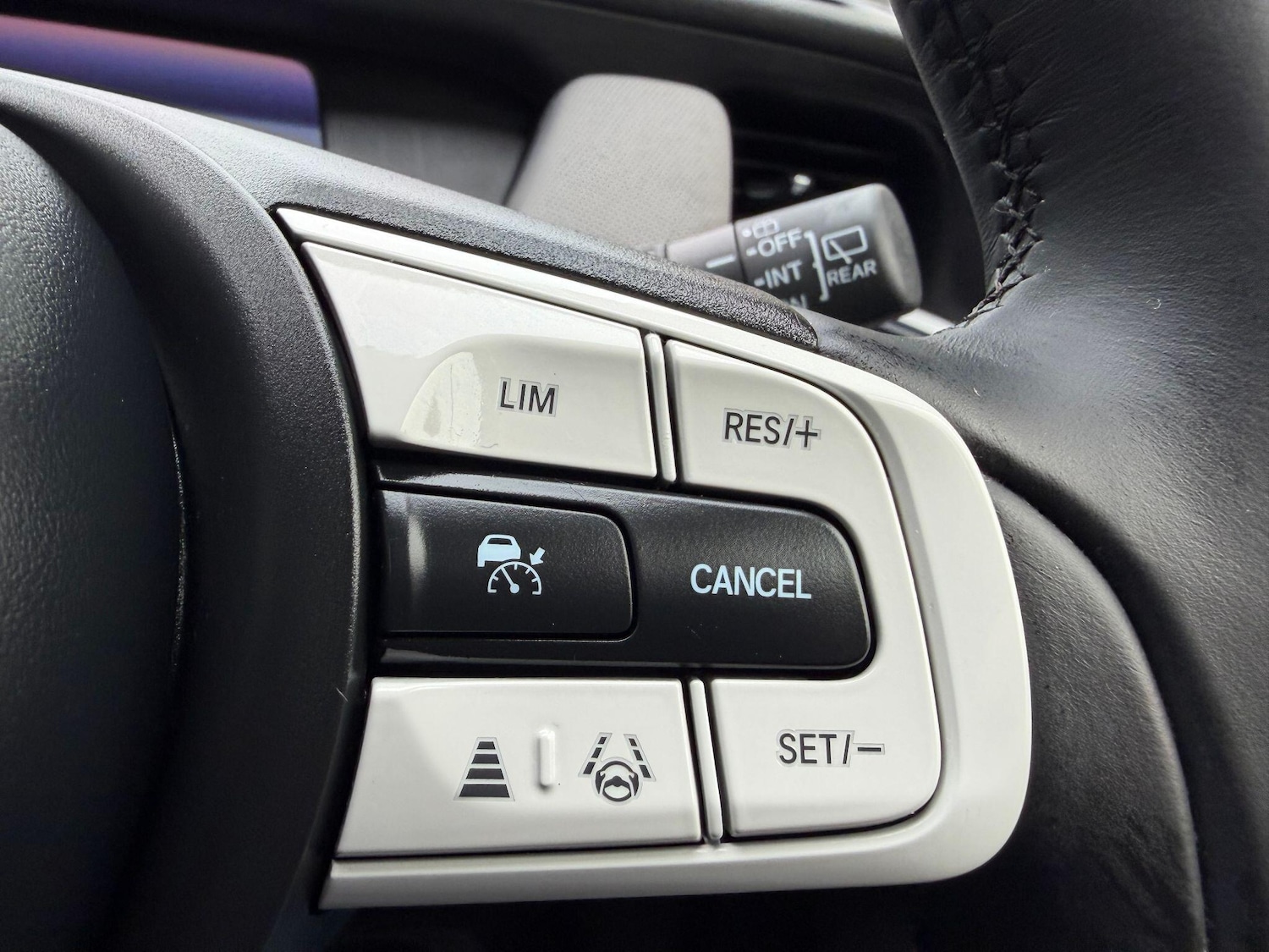 Used Honda Jazz 2020 for sale - 77193091: Photo 21